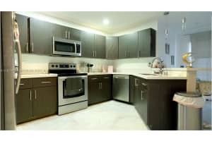 18499 Nw 52nd Path Miami Gardens, FL 33055 - MLS#A11997606