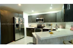 18499 Nw 52nd Path Miami Gardens, FL 33055 - MLS#A11997606