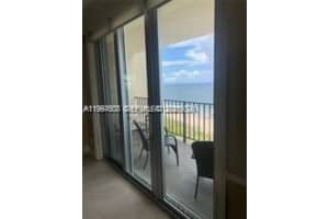 1900 S Ocean Blvd APT 11E, Pompano Beach, FL 33062, - MLS#A11997607