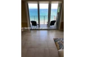 1900 S Ocean Blvd APT 11E, Pompano Beach, FL 33062, - MLS#A11997607