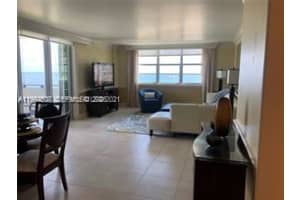 1900 S Ocean Blvd APT 11E, Pompano Beach, FL 33062, - MLS#A11997607