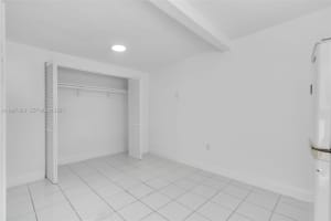 201 SW 51st Ct #4, Coral Gables, FL 33134, - MLS#A11997609