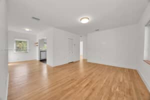 5510 Sw 76th St C Miami, FL 33143 - MLS#A11997610