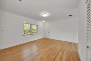 5510 Sw 76th St C Miami, FL 33143 - MLS#A11997610