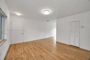 5510 Sw 76th St C Miami, FL 33143 - MLS#A11997610