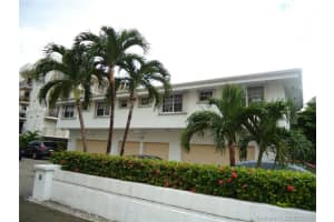 MLS# A11997611, Hallandale Beach, Florida 33009