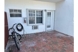 MLS# A11997611, Hallandale Beach, Florida 33009