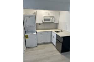 MLS# A11997611, Hallandale Beach, Florida 33009