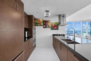 495 Brickell Ave APT 5301, Miami, FL 33131, - MLS#A11997612
