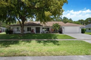 13433 La Mirada Cir, Wellington, FL 33414, Sold 06/12/26
