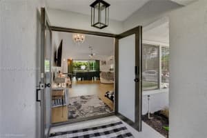 13433 La Mirada Cir, Wellington, FL 33414, Sold 06/12/26