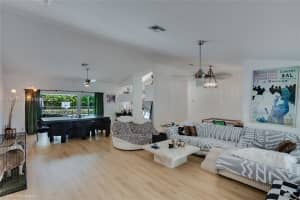 13433 La Mirada Cir, Wellington, FL 33414, Sold 06/12/26
