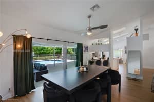 13433 La Mirada Cir, Wellington, FL 33414, Sold 06/12/26