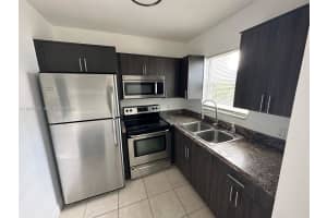 563 NE 65th St #1, Miami, FL 33138, - MLS#A11997618