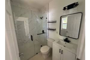 563 NE 65th St #1, Miami, FL 33138, - MLS#A11997618