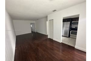 563 NE 65th St #1, Miami, FL 33138, - MLS#A11997618