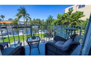1731 Se 15th St 315 Fort Lauderdale, FL 33316 - MLS#A11997620