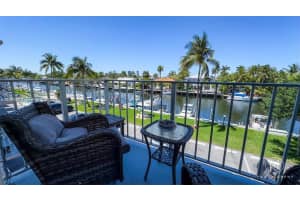 1731 Se 15th St 315 Fort Lauderdale, FL 33316 - MLS#A11997620