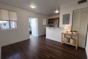 540 NW 7th St #32, Miami, FL 33136, - MLS#A11997621