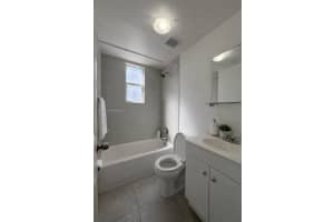 540 NW 7th St #32, Miami, FL 33136, - MLS#A11997621