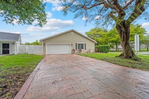 14912 SW 143rd Ct, Miami, FL 33186, - MLS#A11997622