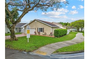 14912 SW 143rd Ct, Miami, FL 33186, - MLS#A11997622