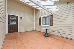14912 SW 143rd Ct, Miami, FL 33186, - MLS#A11997622