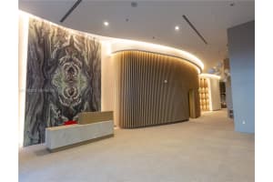 3034 Oak Ave #504, Miami, FL 33133, - MLS#A11997623