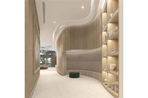 3034 Oak Ave #504, Miami, FL 33133, - MLS#A11997623