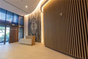 3034 Oak Ave #504, Miami, FL 33133, - MLS#A11997623