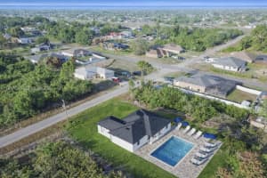 2924 5th St SW, Lehigh Acres, FL 33976, - MLS#A11997624