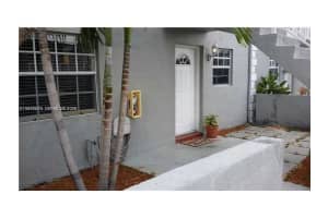 438 NE 210th Cir Terrace Apt 103-4b, Miami, FL 33179, - MLS#A11997625