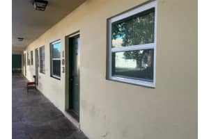 4800 NW 24th Ct APT D103, Lauderdale Lakes, FL 33313, - MLS#A11997626