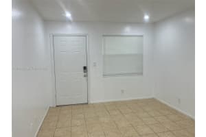 4800 NW 24th Ct APT D103, Lauderdale Lakes, FL 33313, - MLS#A11997626