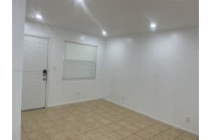 4800 NW 24th Ct APT D103, Lauderdale Lakes, FL 33313, - MLS#A11997626