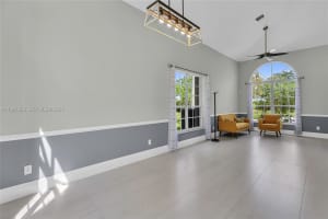 10974 N Danbury Way, Boca Raton, FL 33498, - MLS#A11997628
