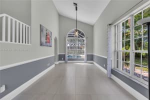 10974 N Danbury Way, Boca Raton, FL 33498, - MLS#A11997628
