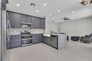 10974 N Danbury Way, Boca Raton, FL 33498, - MLS#A11997628