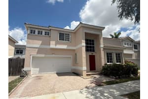 10873 Nw 53rd Ln, Doral