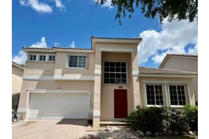 10873 NW 53rd Ln, Doral, FL 33178, - MLS#A11997629