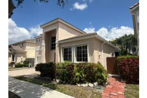 10873 NW 53rd Ln, Doral, FL 33178, - MLS#A11997629