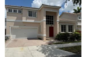 10873 NW 53rd Ln, Doral, FL 33178, - MLS#A11997629