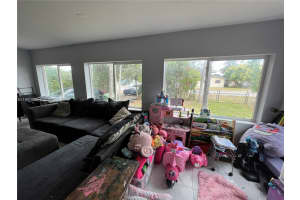 450 Nw 4th Ave Homestead, FL 33030 - MLS#A11997630