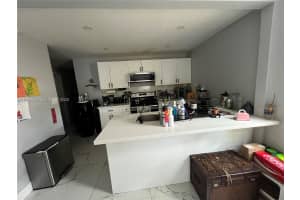 450 Nw 4th Ave Homestead, FL 33030 - MLS#A11997630