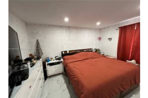 450 Nw 4th Ave Homestead, FL 33030 - MLS#A11997630