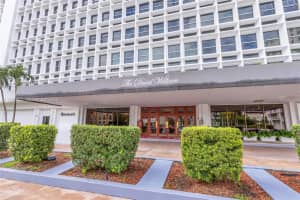 700 Biltmore Way 918, Coral Gables