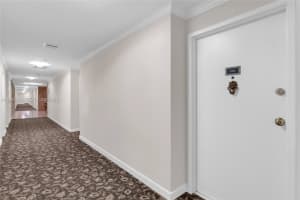 700 Biltmore Way APT 918, Coral Gables, FL 33134, - MLS#A11997631