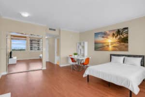 700 Biltmore Way APT 918, Coral Gables, FL 33134, - MLS#A11997631