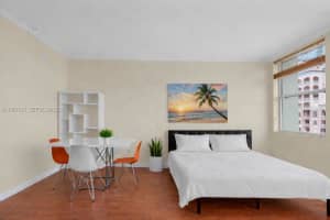 700 Biltmore Way APT 918, Coral Gables, FL 33134, - MLS#A11997631