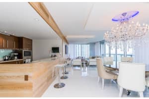 465 Brickell Ave APT 2301, Miami, FL 33131, - MLS#A11997632